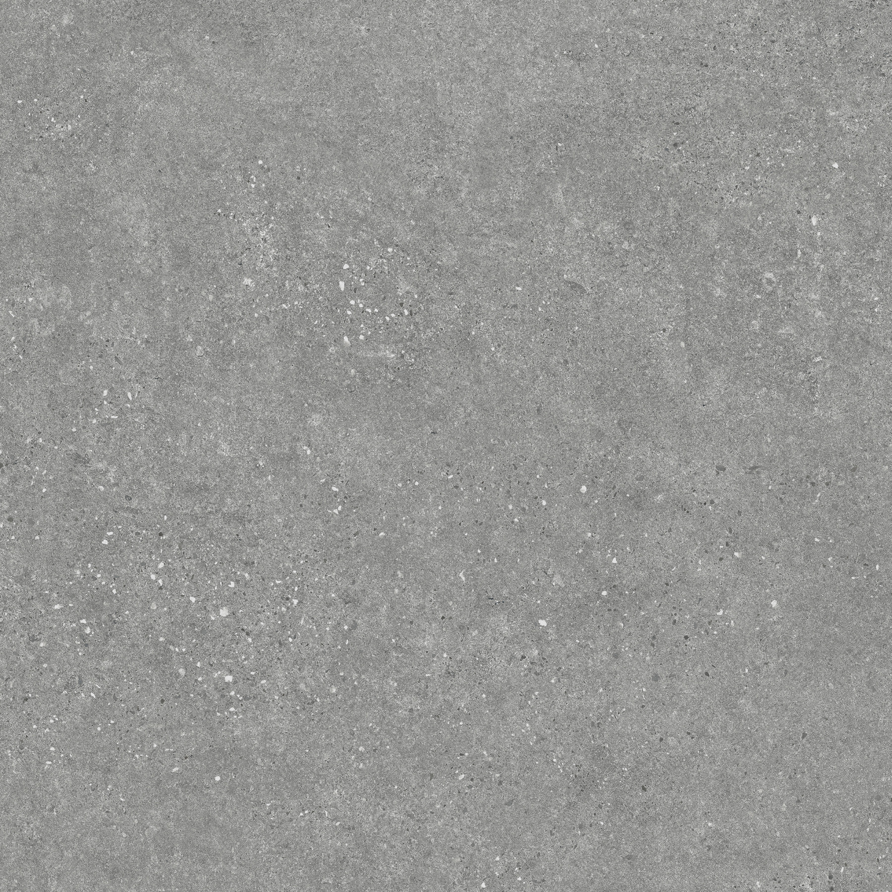 EX-211 Bottega Gris Матовая рельефная R11 60x60 Creanza фото 9