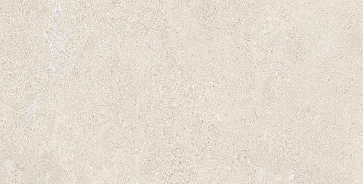 766622 Elemental White Limestone Luc Ret 30x60 Cerim