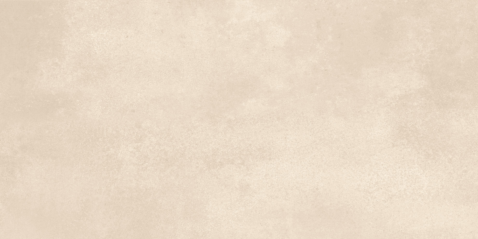 GT241VG Dominica Бежевый 30x60 Global Tile