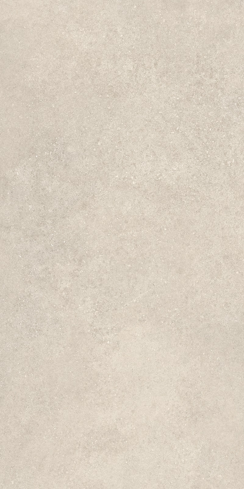 K958011R0001VTER UrbanChic Греж Матовый R10A Ректификат 60x120 Vitra фото 5