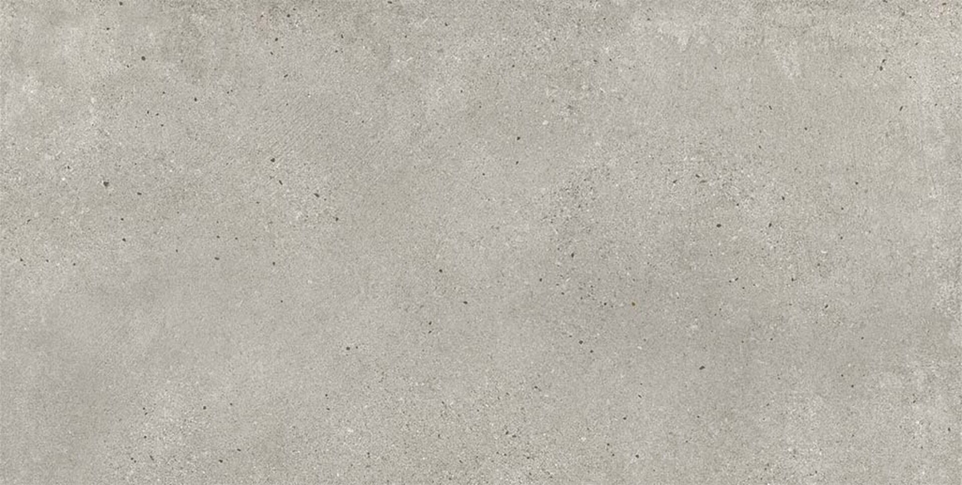 Montiver Mud 60x120 Prissmacer