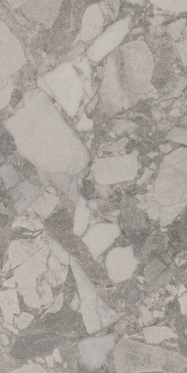 KM3060B0021R Рабат Стоун серый матовый обрезной 30x60x0,9 Kerama Marazzi