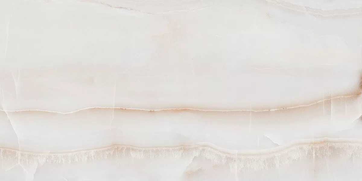 Rivanta Beige Glossy 60x120 Art Ceramic