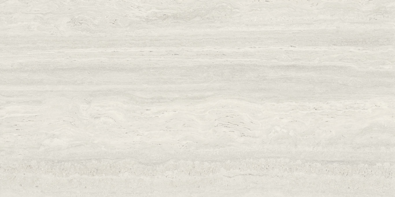Venice Bianco Natural 60x120 Baldocer
