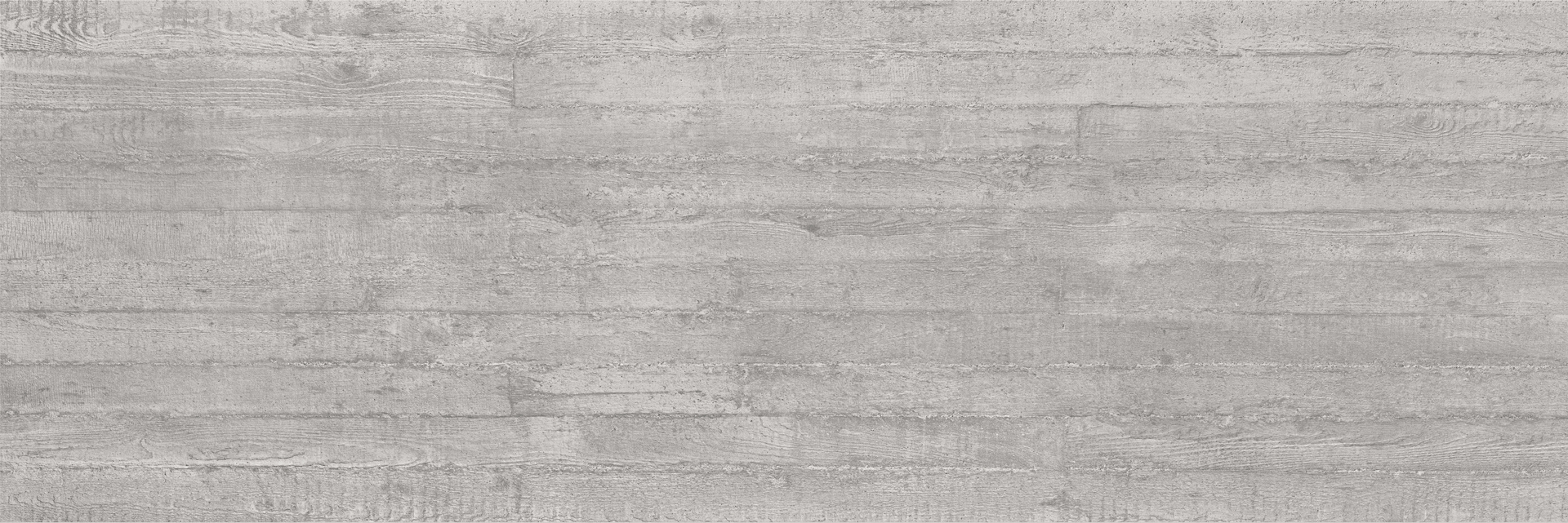 Cement Project Work Color-20 3000x1000 Kerlite
