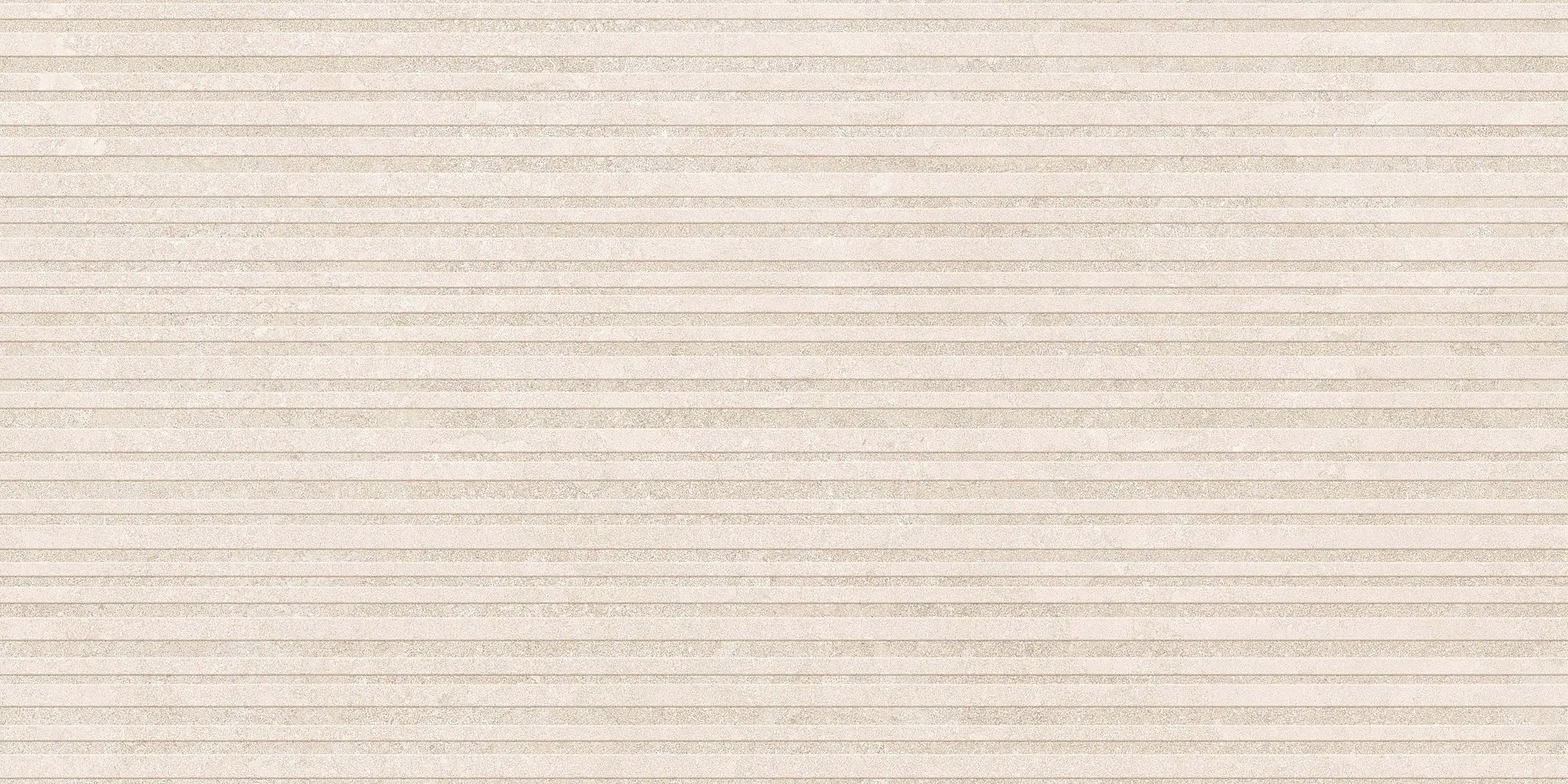 0015190 Double Cannete Beige Nat Rett. 3D Tech 60x120 Flaviker