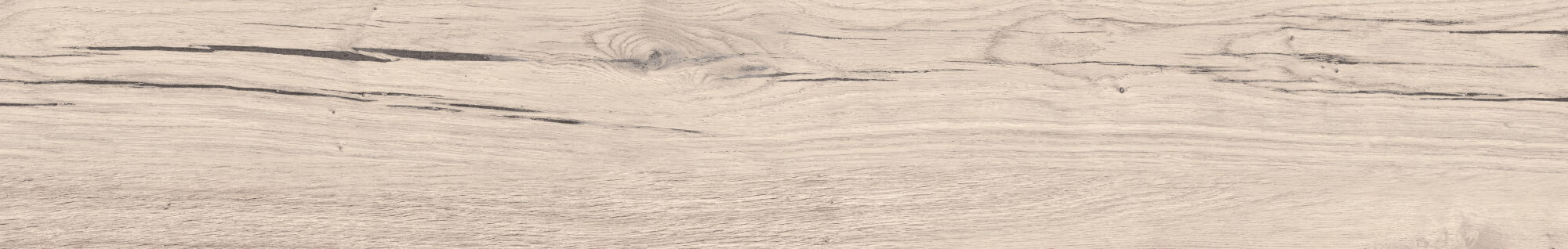 39079 Jackson Maple/24X151X0,9/R 24x151 Peronda фото 12