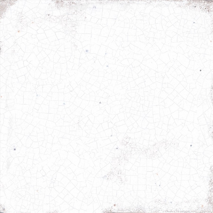 37814 Mayolica Plain/15x15 14,8x14,8 Harmony