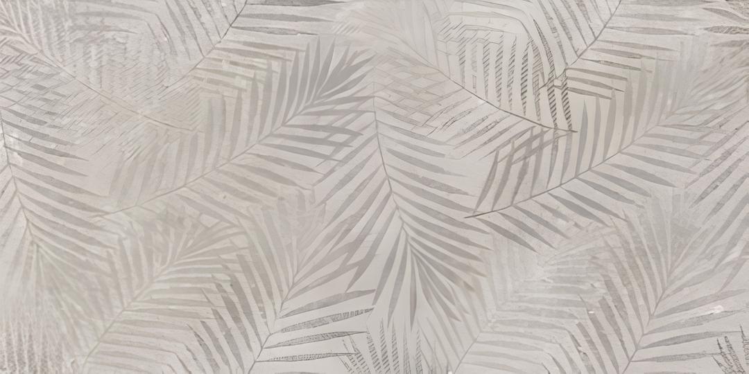 231879 Bella Stone Greige Decor 59.5х119.2 Colorker