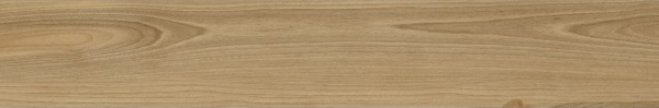 Botanica Dreamwood Rett 20x120 Ceramika Konskie
