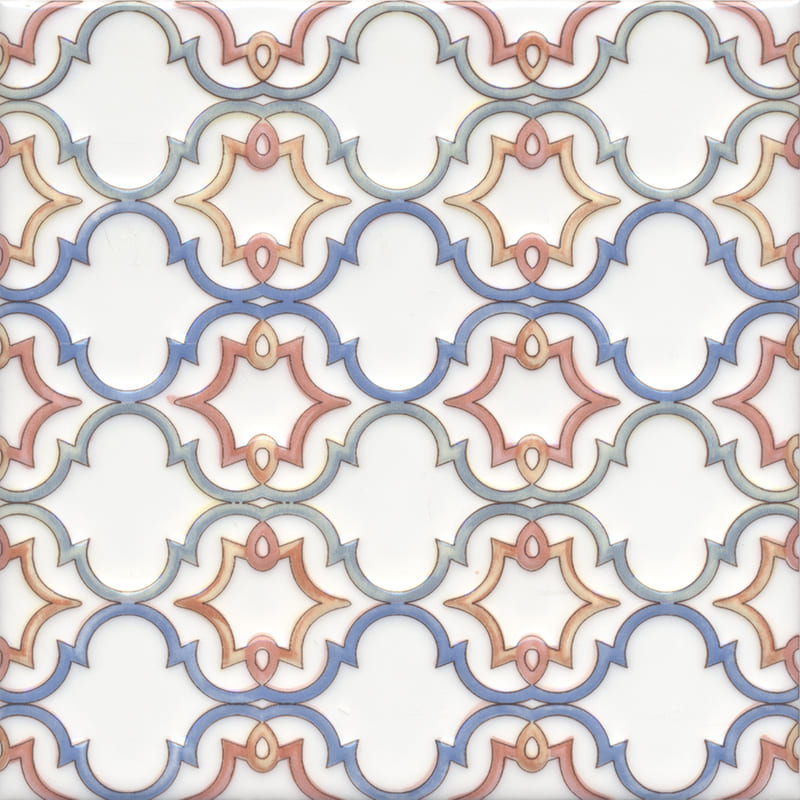 5227 Суррей 20*20 Kerama Marazzi