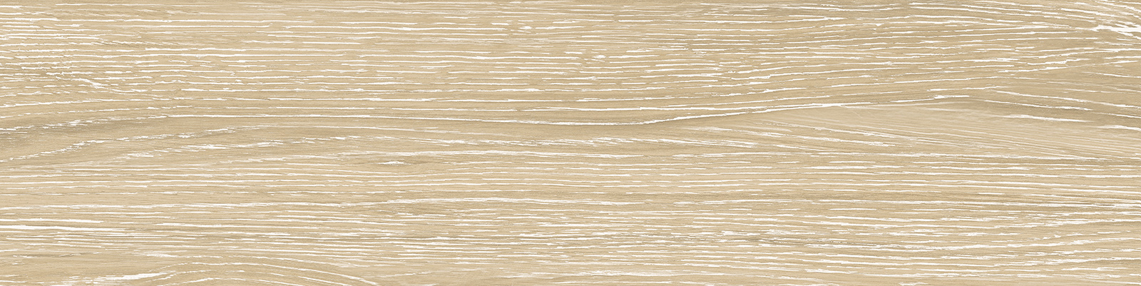 GP1560MTA11 Malta Sand матовый 151x602 New Trend