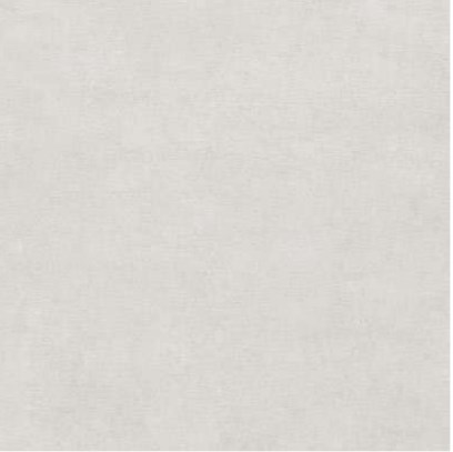 GFU04BLN07R Berlin 600x600x9 Alma Ceramica (Уралкерамика)