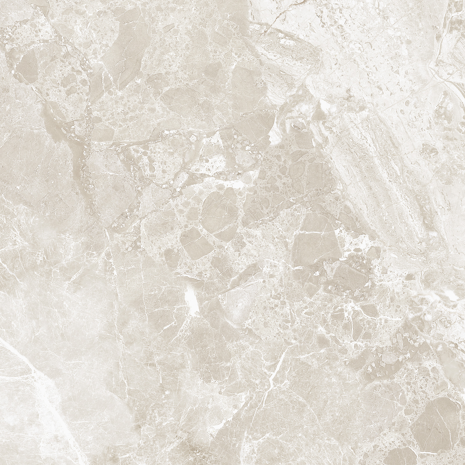 6060GRY11 Greiny Crema Sugar 600x600x9.5 Delacora