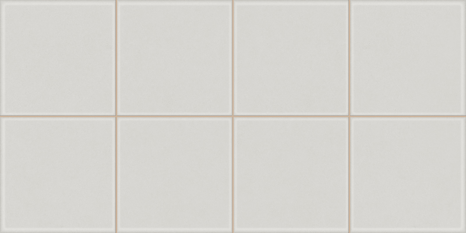 WT36DST25 Design Art Gray 300x600x9 New Trend