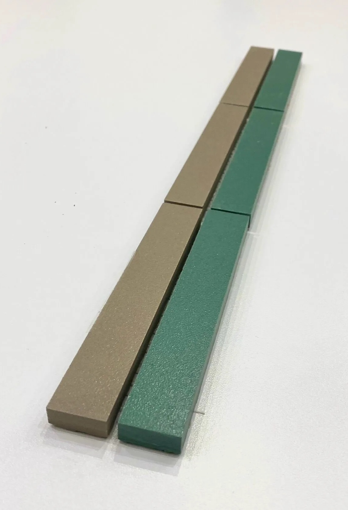 Универсальный Бордюр (29/05) MR 417х46 Metlaha