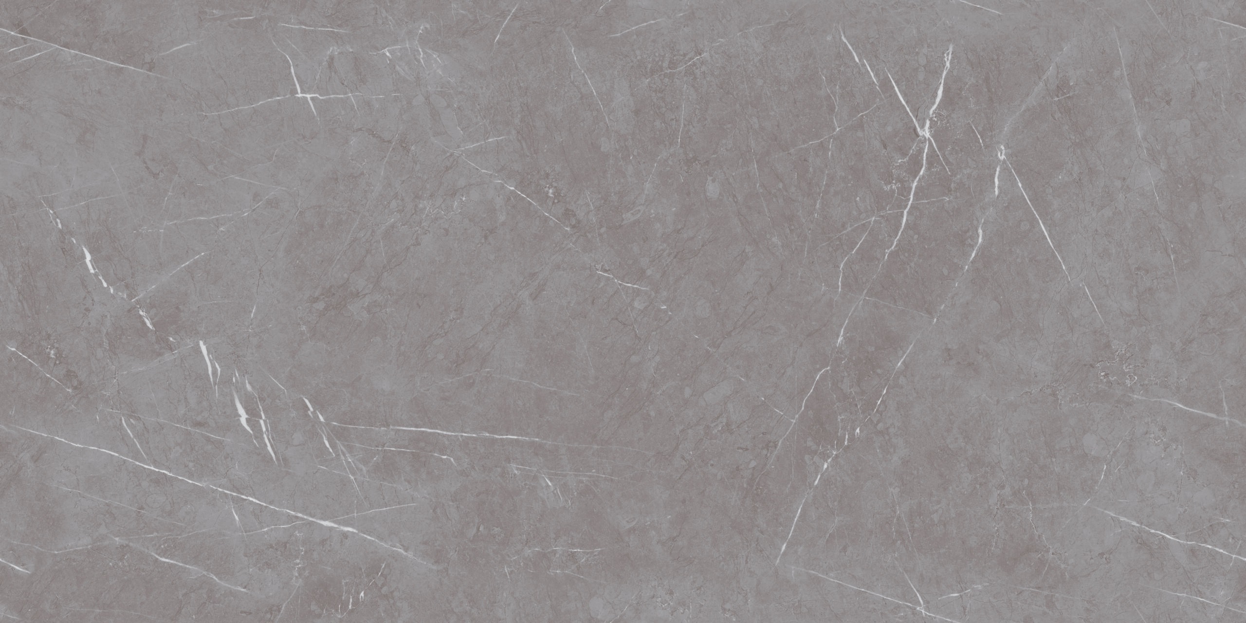 Alpine Gres Lucent 120х60 Maimoon Ceramica фото 3