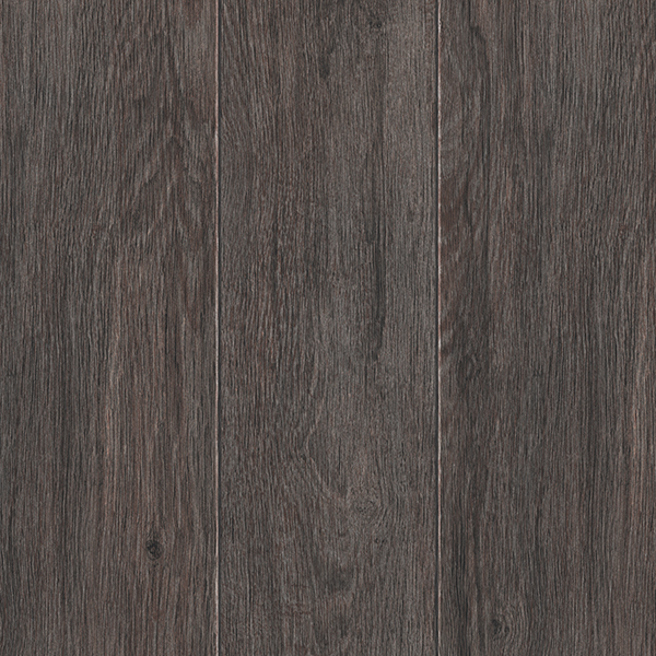 Aragon dark PG 03 45x45 Gracia Ceramica