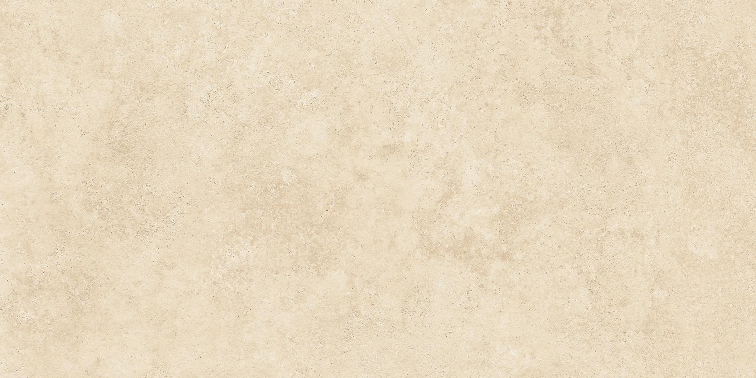 AFUF Marvel Sand Cross Matt 60x120 Atlas Concorde