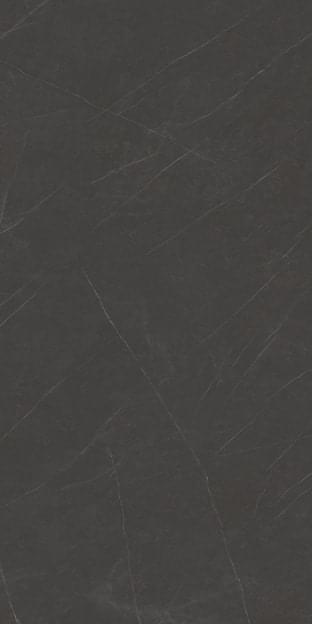 Allure Black Soft Matt 160x320 TAU Ceramica