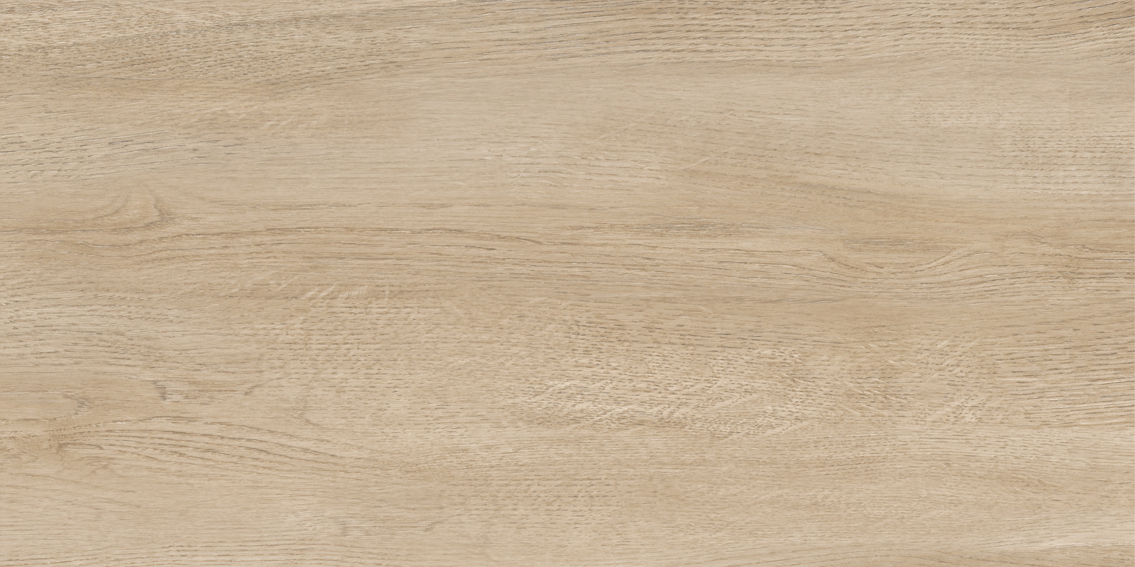 D30015M Walnut Light матовый 300x600x9.5 Delacora