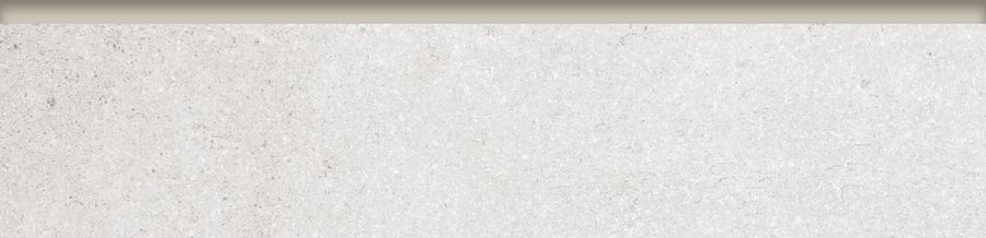 DSAJ8695 FORM skirting light grey 30x7.2 RAKO