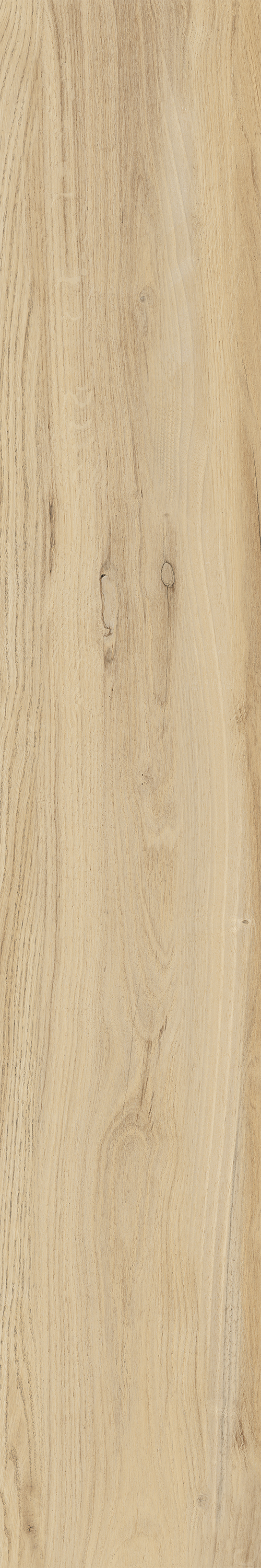 K-2101/SR Alleya 200x1200x10 Kerranova