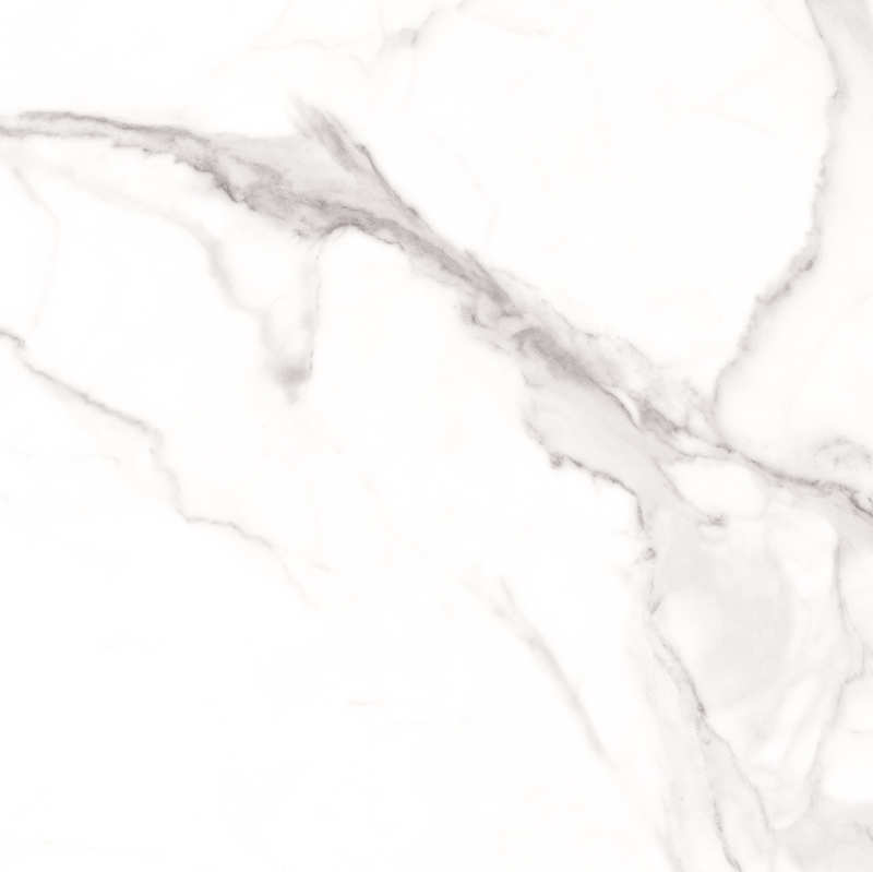 Carrara grey PG 01 45х45 Gracia Ceramica