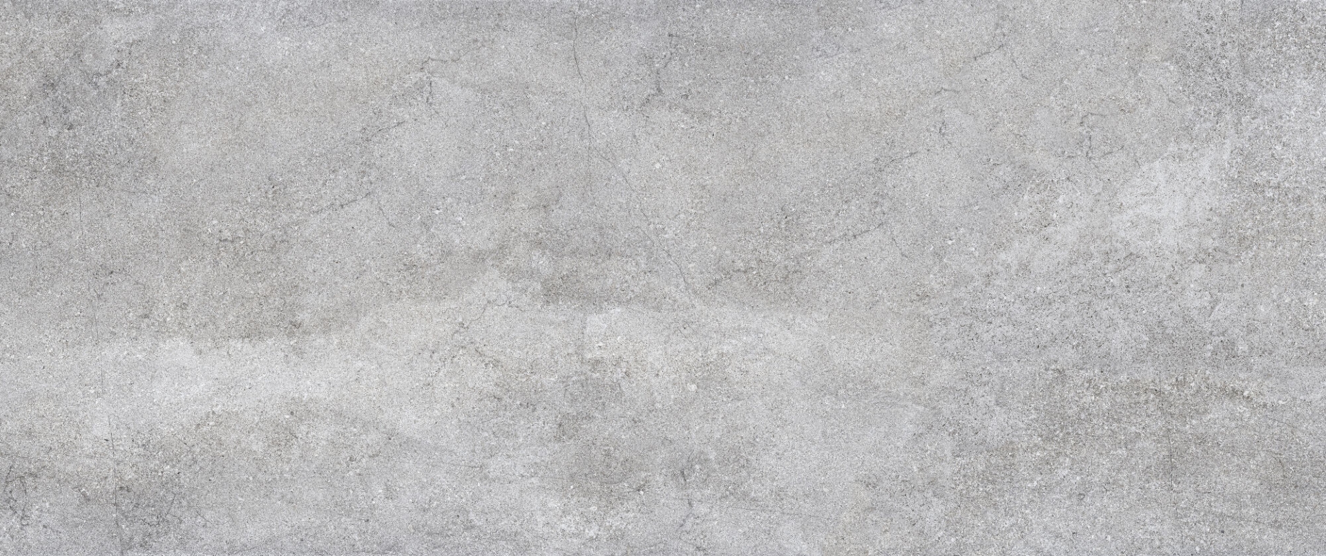 35902 Lucca Grey SP/100X275/R 100х275 Peronda фото 2