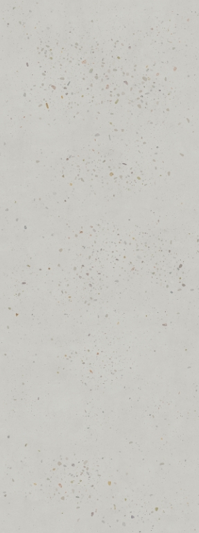SG077300R6 Даймондс белый обрезной 119,5x320x0,6 Kerama Marazzi