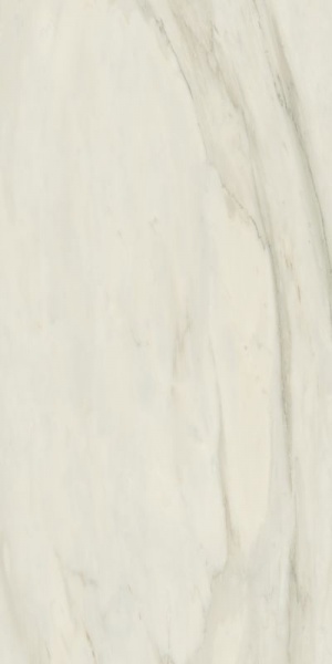 I431 Foyer Royal Delicate Reflex rett 60x119.5 Marca Corona