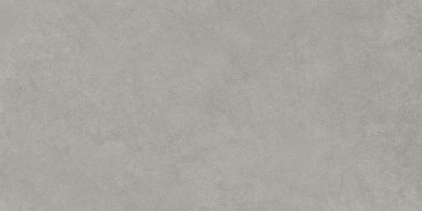 GFU60120BND70R Bond матовый 600x1200x8.5 Alma Ceramica (Уралкерамика)