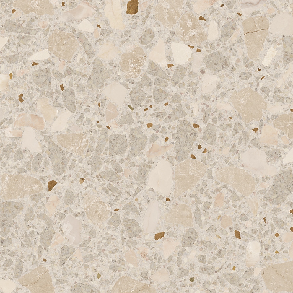 40RF Monaco-R Beige 80x80 VIVES