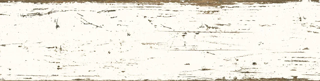 KM 0065 WHITE 60х15 Eurotile Ceramica
