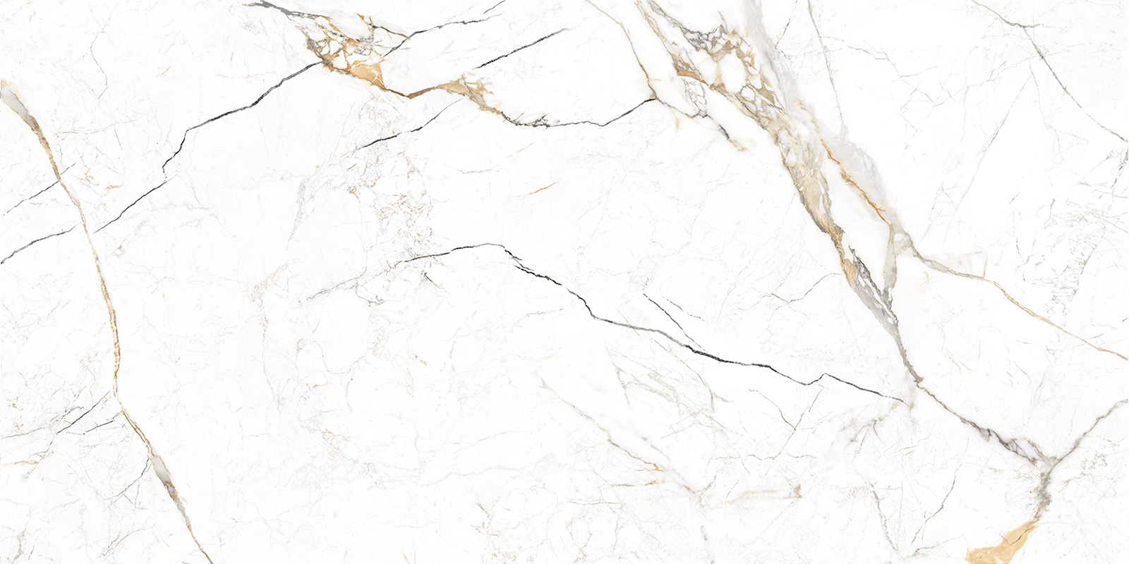 GFU60120RKL04R Rock Line матовый 600x1200x8.5 Alma Ceramica (Уралкерамика)