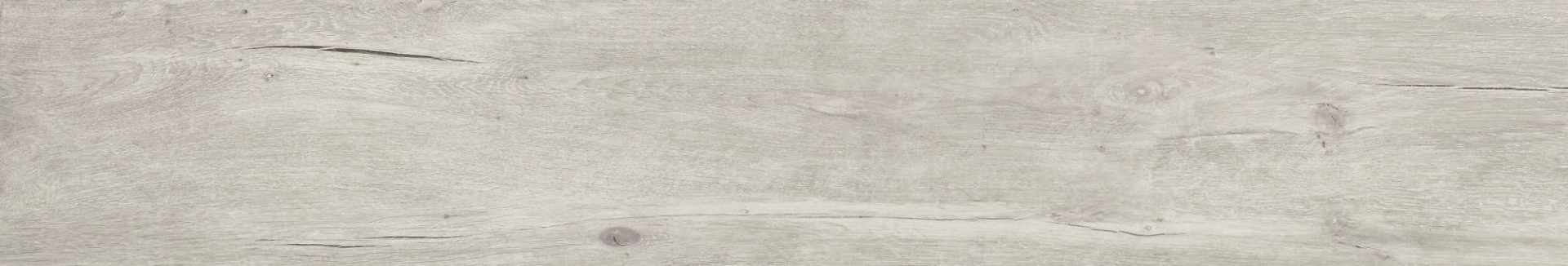 38600 Lenk Ash AS/24X151X0,9/C/R 24x151 Peronda фото 24