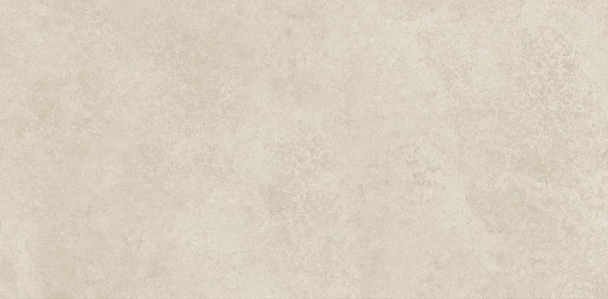 N110008 Boston Beige Matt 60x120 Neodom фото 9