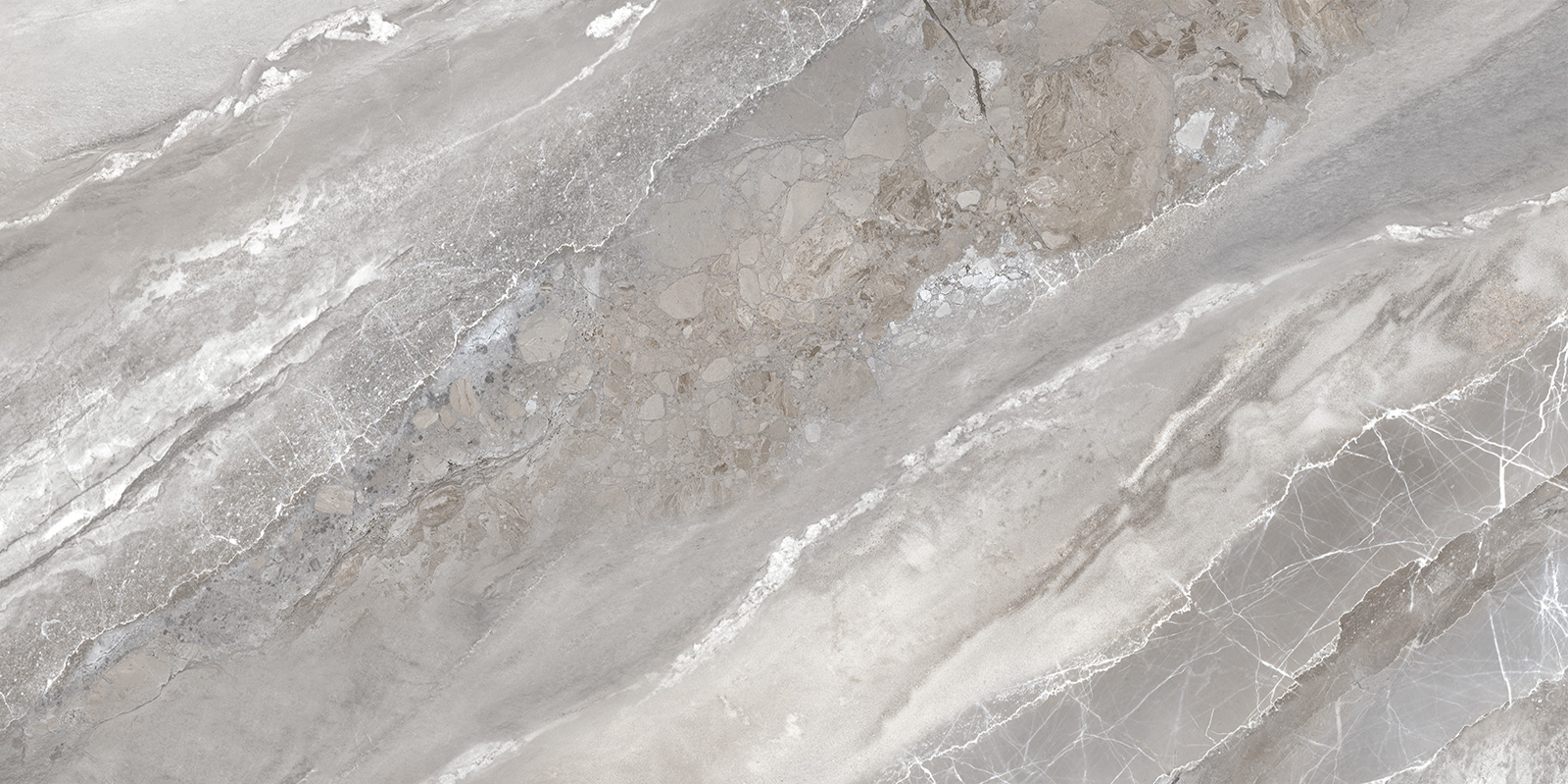 60120EVO55P Evo Marmo полированный 600x1200x7 New Trend