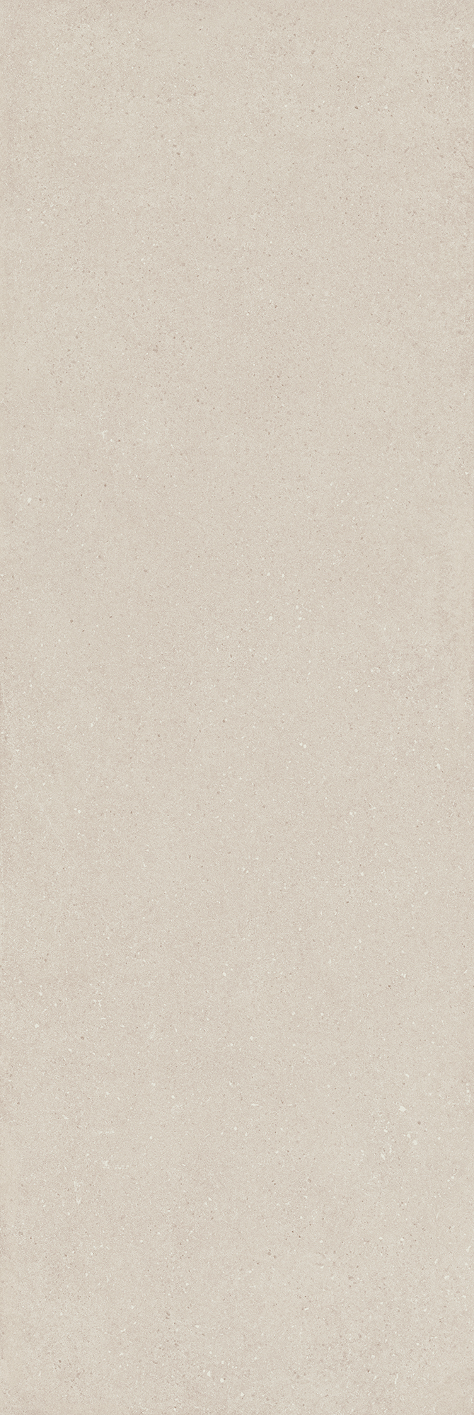 14045R Монсеррат бежевый светлый матовый обрезной 40х120 Kerama Marazzi