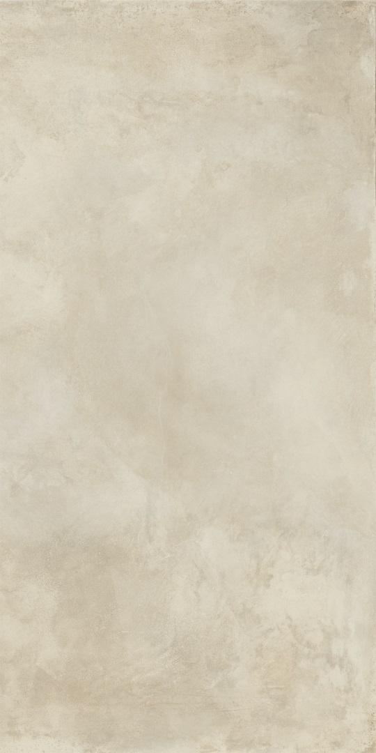 610010001648 Millenium Dust Nat Ret 80x160 Italon