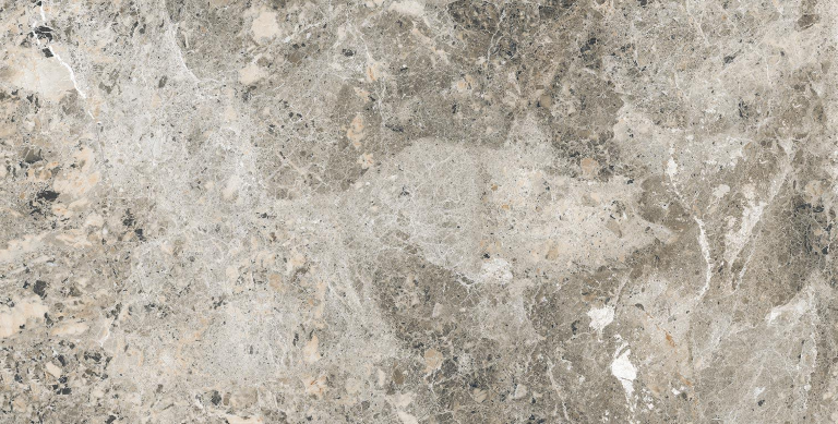 Alaska Grey Pol. 60x120 Alpas Euro