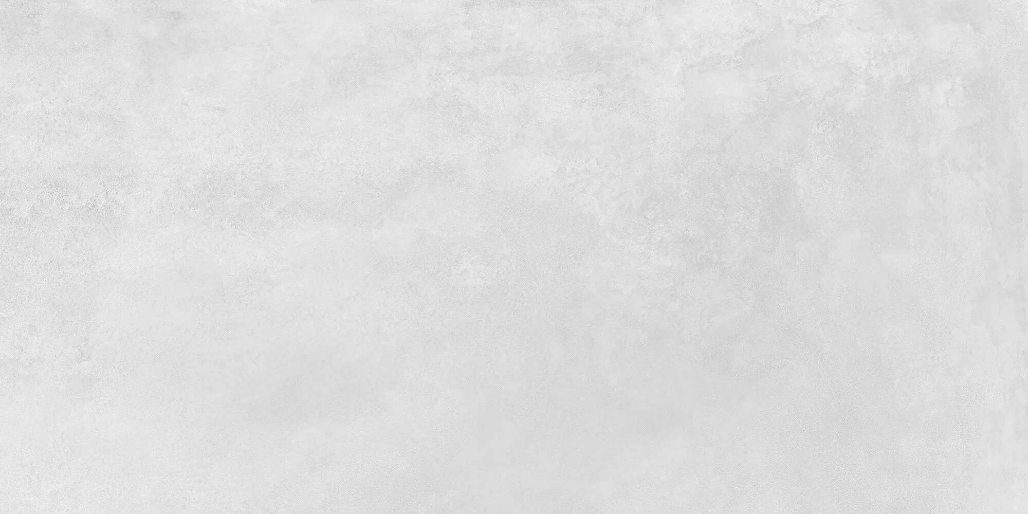 24672 Urban Silver SF/60X120/C/R 60x120 Peronda