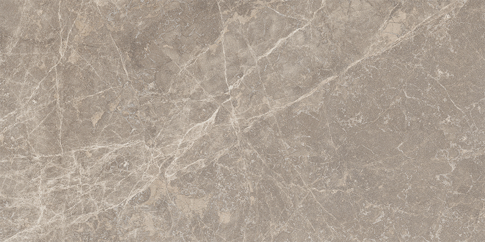 K951328LPR01VTER Marmostone Темный Греж 7ЛПР R9 8мм 60x120 Vitra