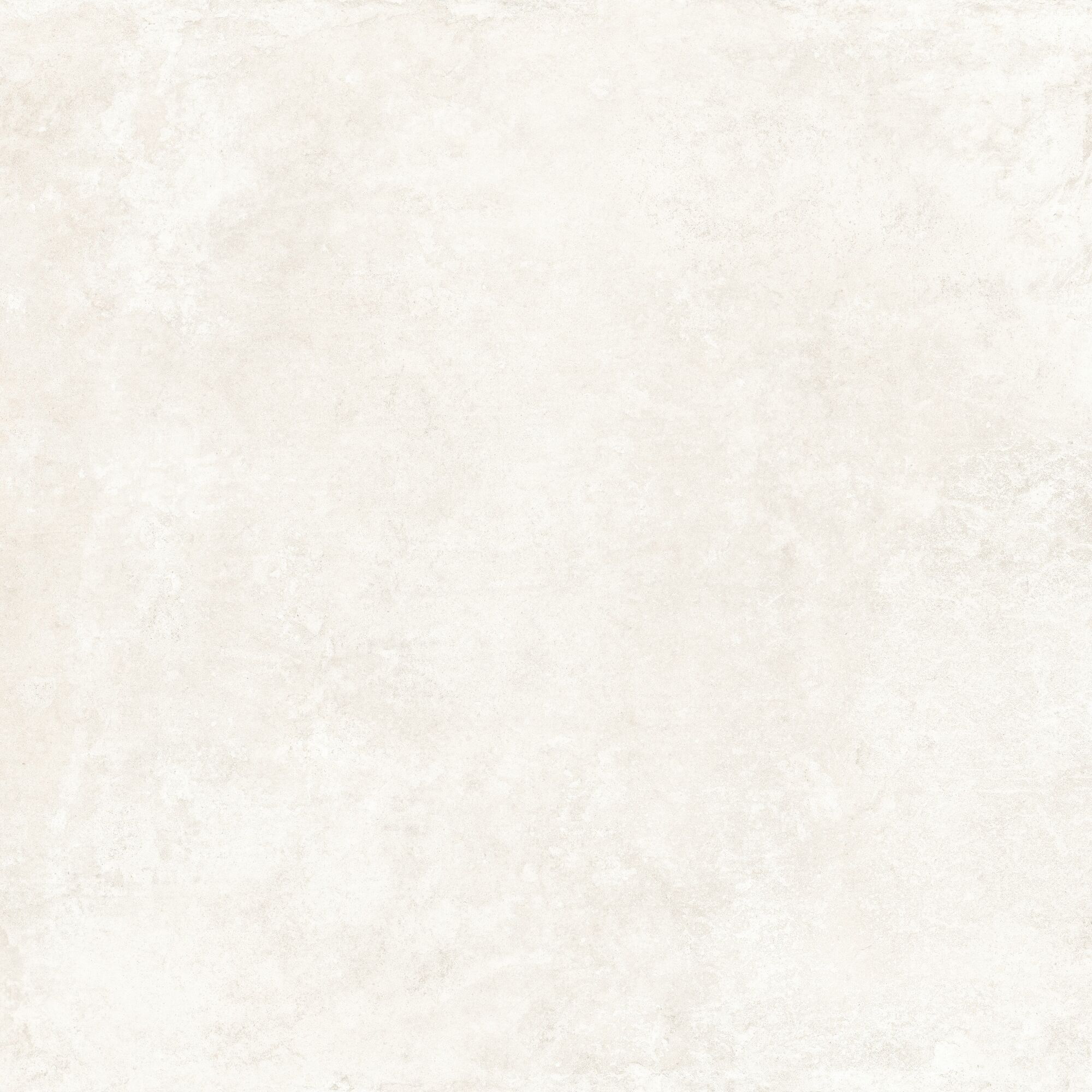 38942 Ground Bone/90X90X0,9/A/R 90x90 Peronda фото 8