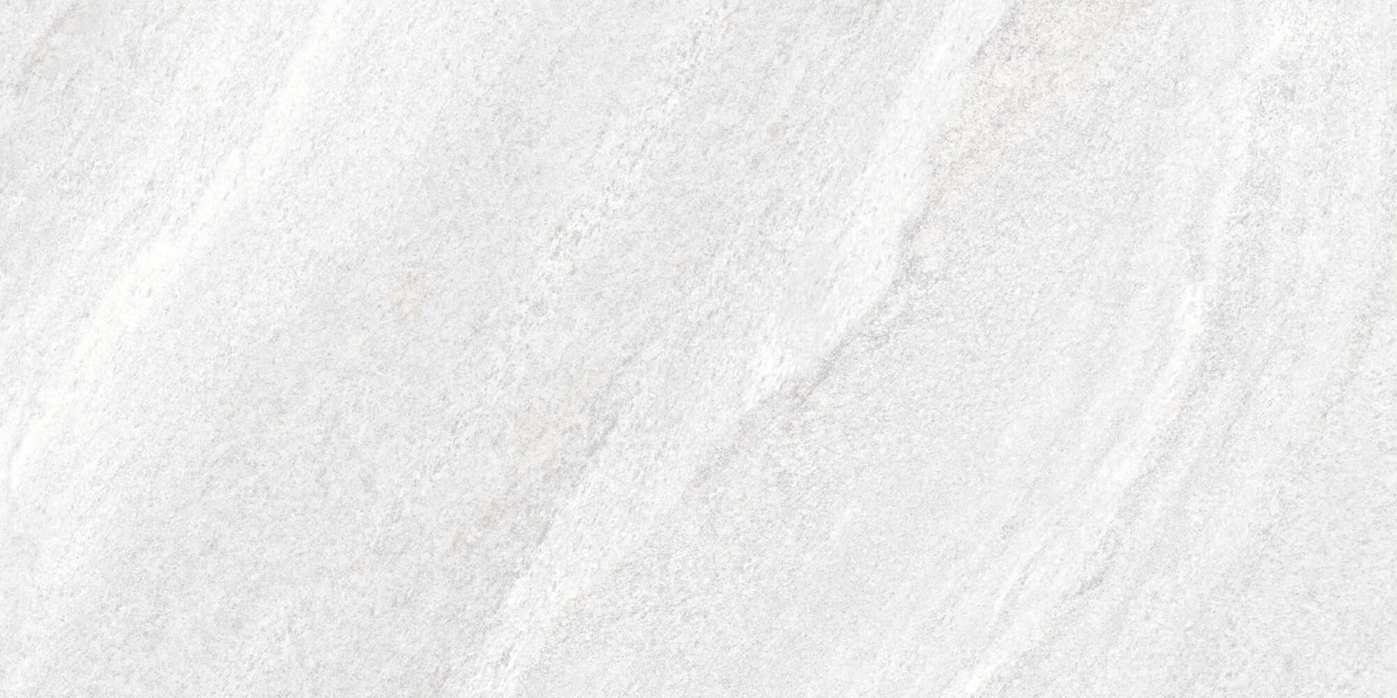 35571 Strond Cloud/50X100X2/A/R 50x100 Peronda фото 4