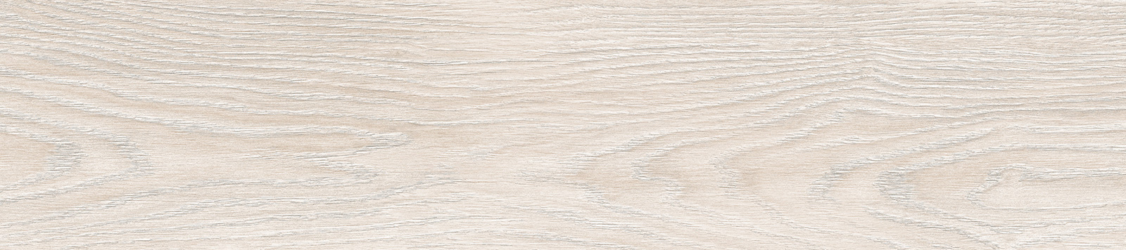 GFA92JNV04R Jeneva 200x900x7 Alma Ceramica (Уралкерамика)
