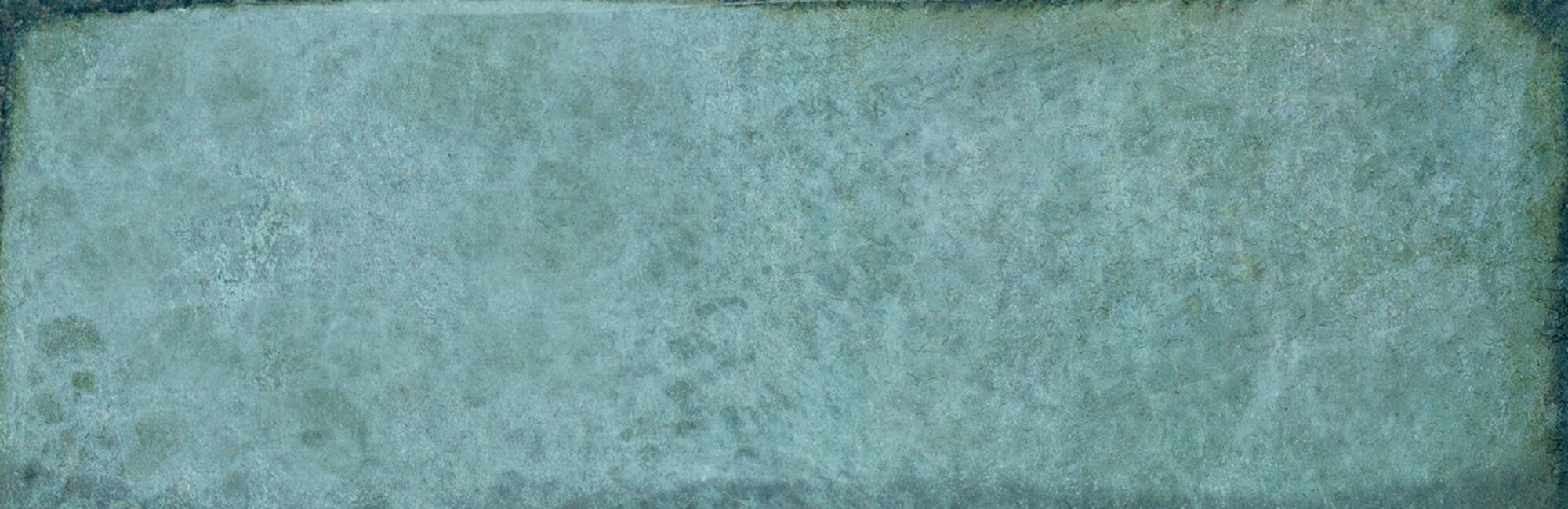 29012 Dyroy Aqua 6.5x20 Peronda фото 37