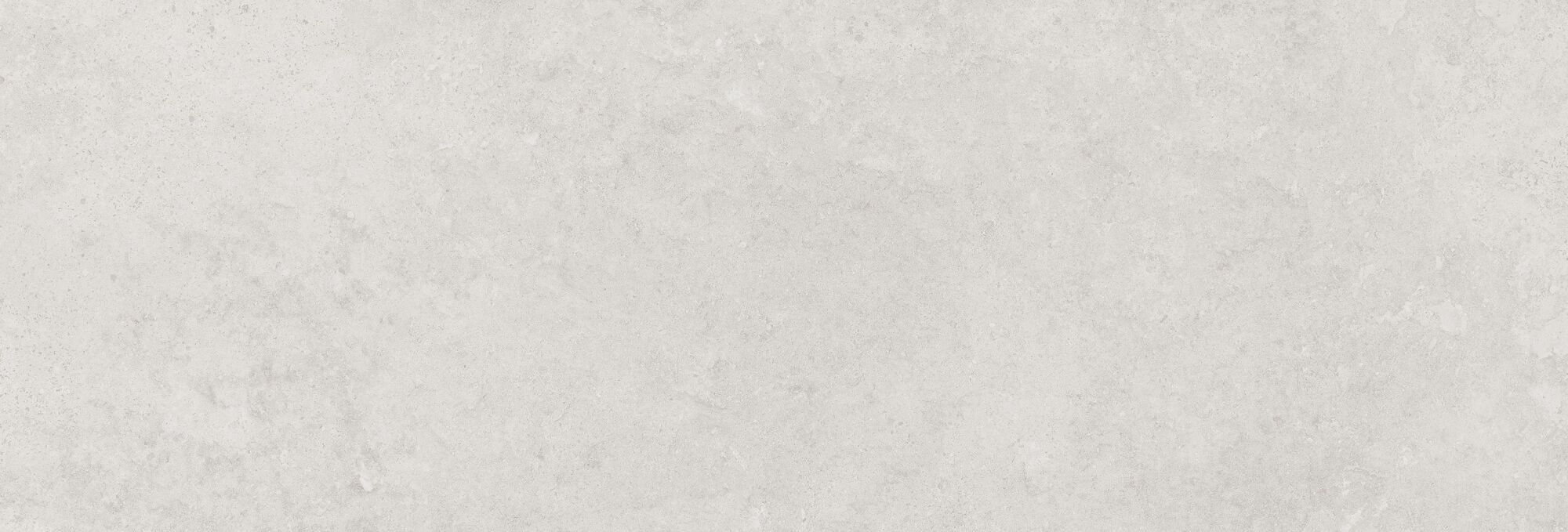 40304 Ground Silver/33,3X100X0,86/R 33,3x100 Peronda фото 4