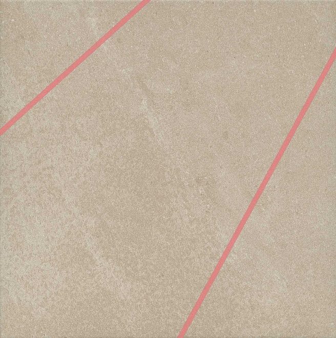 SBD052/SG9355 Декор Матрикс беж светлый 30*30 Kerama Marazzi