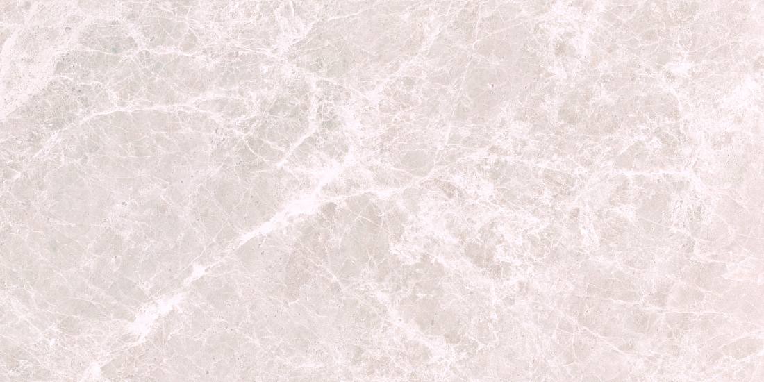 Livorno Beige 33 31.5*63 Керлайф